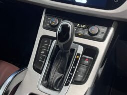 
										PROTON X70 1.8 PREMIUM full									