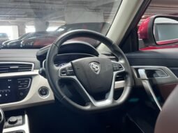 
										PROTON X70 1.8 PREMIUM full									