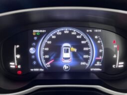 
										PROTON X70 1.8 PREMIUM full									