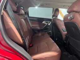 
										PROTON X70 1.8 PREMIUM full									