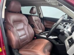 
										PROTON X70 1.8 PREMIUM full									