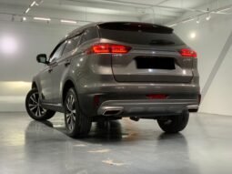 
										PROTON X70 1.8 EXECUTIVE full									