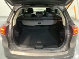 
										PROTON X70 1.8 EXECUTIVE full									