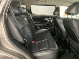 
										PROTON X70 1.8 EXECUTIVE full									