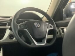 
										PROTON X70 1.8 EXECUTIVE full									