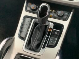 
										PROTON X70 1.8 EXECUTIVE full									