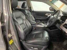 
										PROTON X70 1.8 EXECUTIVE full									