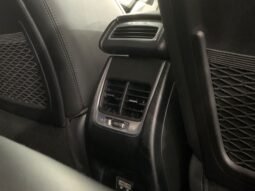 
										PROTON X70 1.8 EXECUTIVE full									