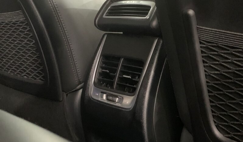 
								PROTON X70 1.8 EXECUTIVE full									