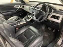 
										PROTON X70 1.8 EXECUTIVE full									