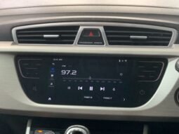 
										PROTON X70 1.8 EXECUTIVE full									