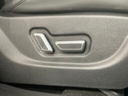 
										PROTON X70 1.8 EXECUTIVE full									