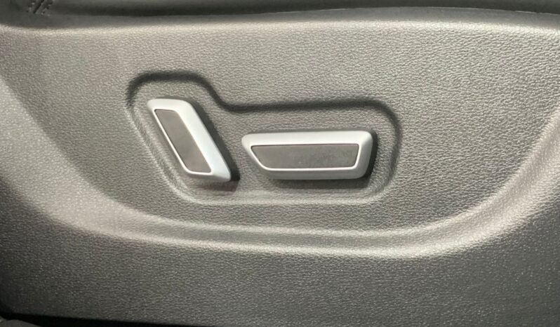 
								PROTON X70 1.8 EXECUTIVE full									