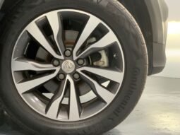 
										PROTON X70 1.8 EXECUTIVE full									