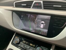 
										PROTON X70 1.8 EXECUTIVE full									