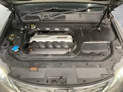 
										PROTON X70 1.8 EXECUTIVE full									