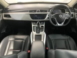 
										PROTON X70 1.8 EXECUTIVE full									