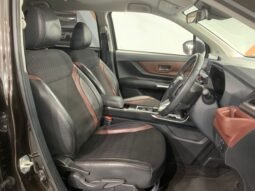 
										PERODUA ALZA 1.5 AV full									