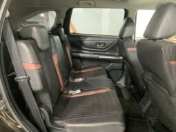
										PERODUA ALZA 1.5 AV full									