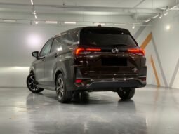 
										PERODUA ALZA 1.5 AV full									