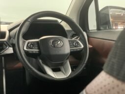 
										PERODUA ALZA 1.5 AV full									