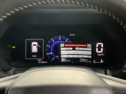 
										PERODUA ALZA 1.5 AV full									