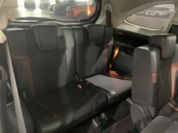 
										PERODUA ALZA 1.5 AV full									