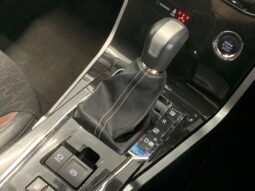 
										PERODUA ALZA 1.5 AV full									