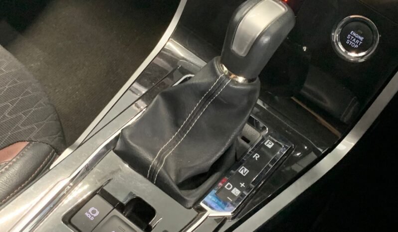 
								PERODUA ALZA 1.5 AV full									