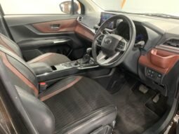 
										PERODUA ALZA 1.5 AV full									