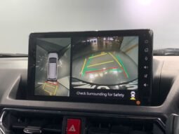 
										PERODUA ALZA 1.5 AV full									