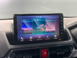 
										PERODUA ALZA 1.5 AV full									