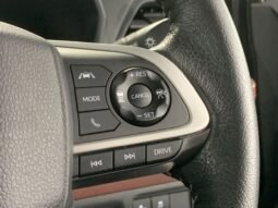 
										PERODUA ALZA 1.5 AV full									