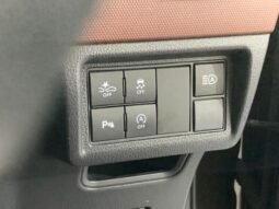 
										PERODUA ALZA 1.5 AV full									