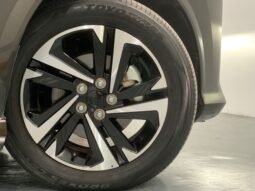 
										PERODUA ALZA 1.5 AV full									