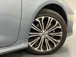 
										TOYOTA COROLLA 1.8 G full									