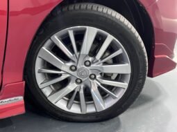 
										HONDA CITY 1.5 V (A) full									