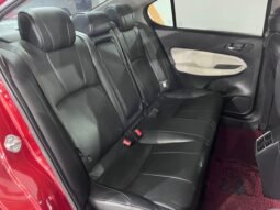 
										HONDA CITY 1.5 V (A) full									