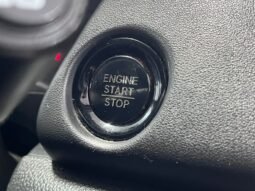 
										HONDA CITY 1.5 V (A) full									