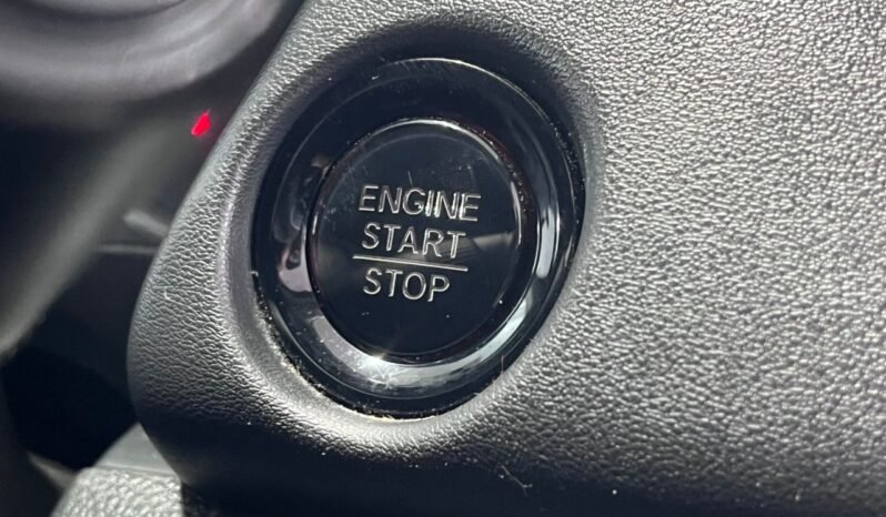 
								HONDA CITY 1.5 V (A) full									