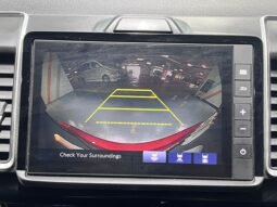 
										HONDA CITY 1.5 V (A) full									