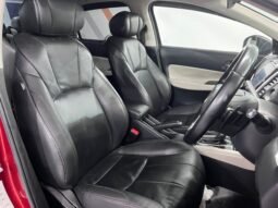 
										HONDA CITY 1.5 V (A) full									