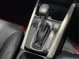 
										HONDA CITY 1.5 V (A) full									