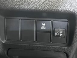 
										HONDA CITY 1.5 V (A) full									