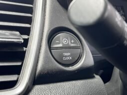 
										HONDA CITY 1.5 V (A) full									