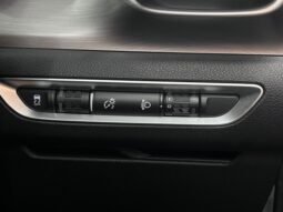 
										PROTON X50 1.5 TGDI FLAGSHIP full									