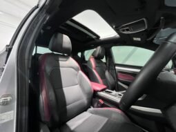 
										PROTON X50 1.5 TGDI FLAGSHIP full									