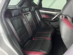 
										PROTON X50 1.5 TGDI FLAGSHIP full									