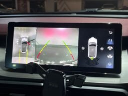 
										PROTON X50 1.5 TGDI FLAGSHIP full									