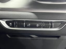 
										PROTON X50 1.5 TGDI FLAGSHIP full									